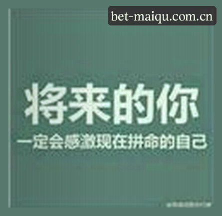张磊